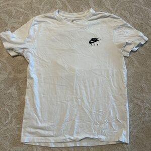 Nike Air T-Shirt